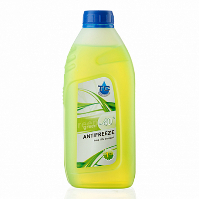Товар